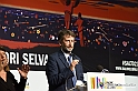 VBS_8620 - Salone del Libro 2022  XXXIV edizione - 19 Maggio 2022